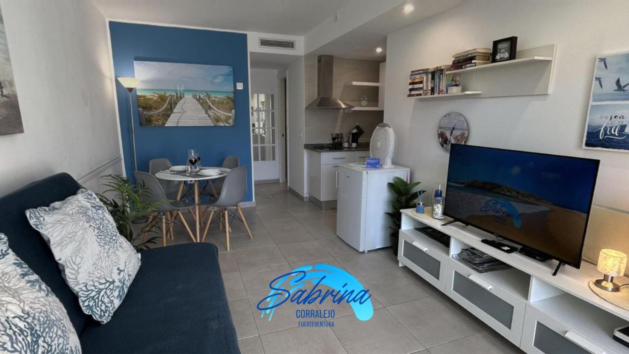 Corralejo Sun Avenida Juan Carlos I 20 Exterior foto