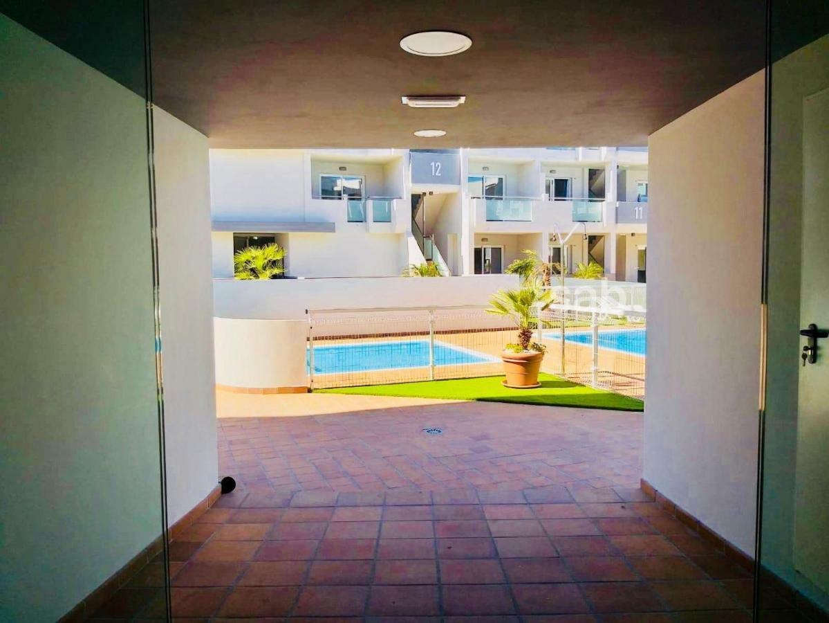 Corralejo Sun Avenida Juan Carlos I 20 Exterior foto